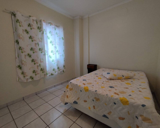 Imagem Apartamento com 2 Quartos à Venda, 80 m² em Aviação - Praia Grande Imagem Apartamento com 2 Quartos à Venda, 80 m² em Aviação - Praia Grande
