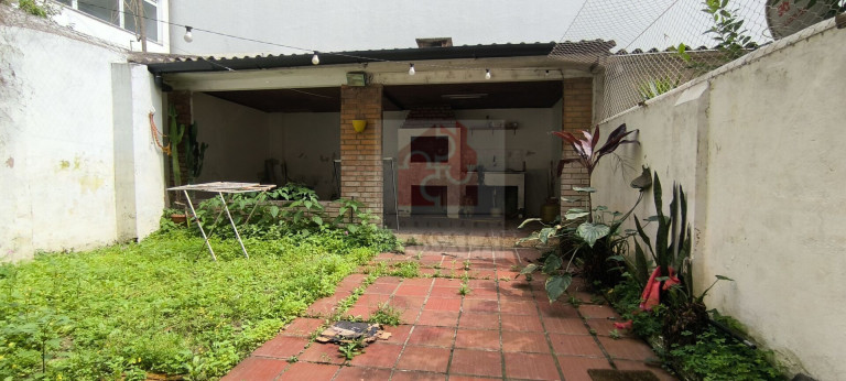 Imagem Apartamento com 2 Quartos à Venda, 77 m² em Menino Deus - Porto Alegre Imagem Apartamento com 2 Quartos à Venda, 77 m² em Menino Deus - Porto Alegre