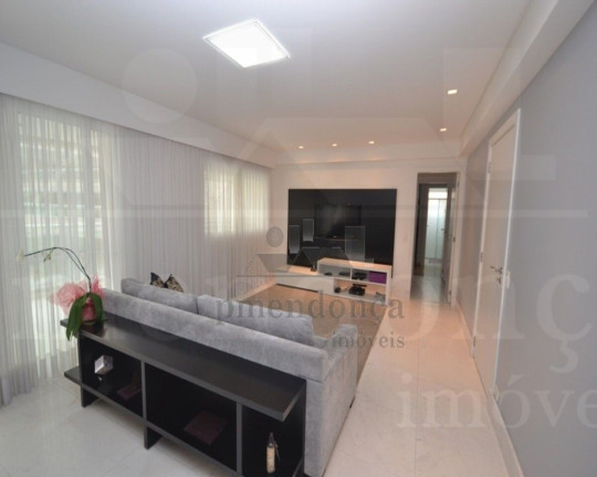 Imagem Apartamento com 3 Quartos à Venda, 155 m² em Vila Romana - São Paulo Imagem Apartamento com 3 Quartos à Venda, 155 m² em Vila Romana - São Paulo