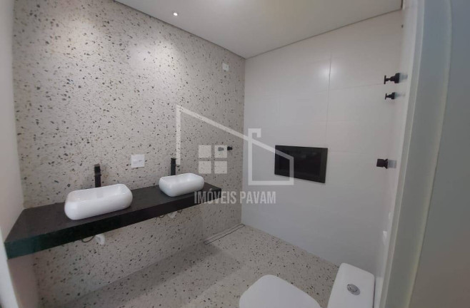 Imagem Casa com 3 Quartos à Venda, 175 m² em Assunção - São Bernardo Do Campo Imagem Casa com 3 Quartos à Venda, 175 m² em Assunção - São Bernardo Do Campo
