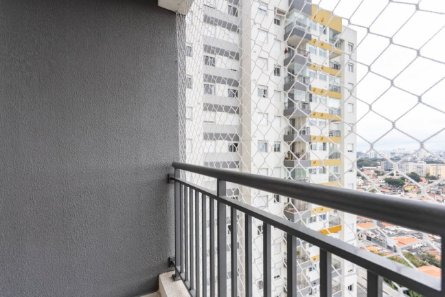 Imagem Imóvel com 2 Quartos à Venda, em Vila Sônia - São Paulo Imagem Imóvel com 2 Quartos à Venda, em Vila Sônia - São Paulo