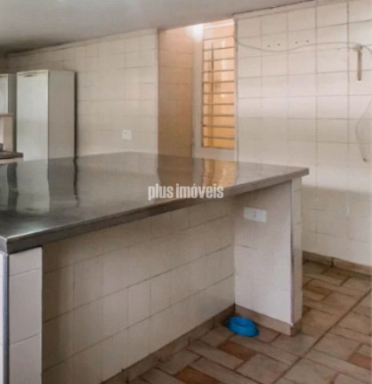 Imagem Casa com 5 Quartos à Venda, 445 m² em Jardim Paulista - São Paulo Imagem Casa com 5 Quartos à Venda, 445 m² em Jardim Paulista - São Paulo