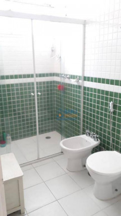 Imagem Apartamento com 3 Quartos à Venda, 128 m² em Perdizes - São Paulo