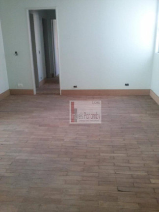 Imagem Apartamento com 3 Quartos à Venda ou Locação, 139 m² em Pinheiros - São Paulo Imagem Apartamento com 3 Quartos à Venda ou Locação, 139 m² em Pinheiros - São Paulo