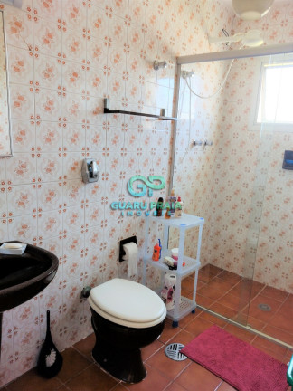 Imagem Apartamento com 2 Quartos à Venda, 70 m² em Enseada - Guarujá