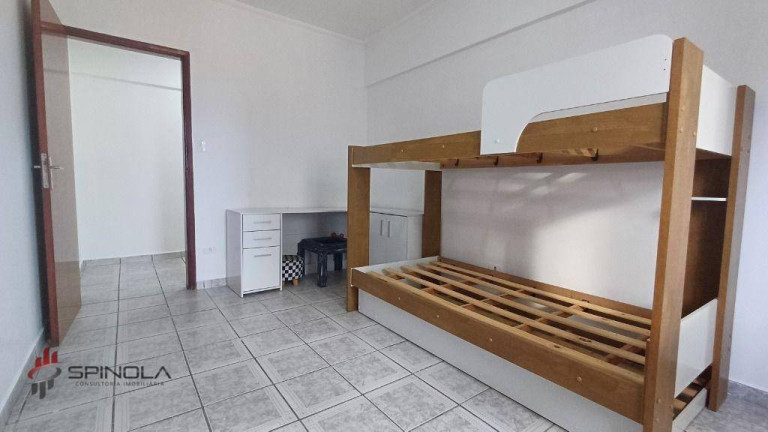 Imagem Apartamento com 2 Quartos à Venda, 80 m² em Aviação - Praia Grande Imagem Apartamento com 2 Quartos à Venda, 80 m² em Aviação - Praia Grande