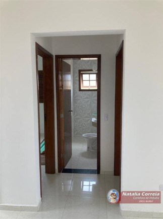 Imagem Casa com 2 Quartos à Venda, 77 m² em Bopiranga - Itanhaem Imagem Casa com 2 Quartos à Venda, 77 m² em Bopiranga - Itanhaem