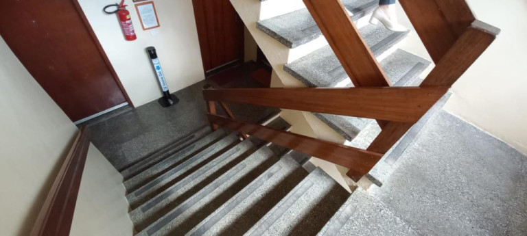 Imagem Apartamento com 2 Quartos à Venda, 65 m² em Capão Novo - Capao Da Canoa