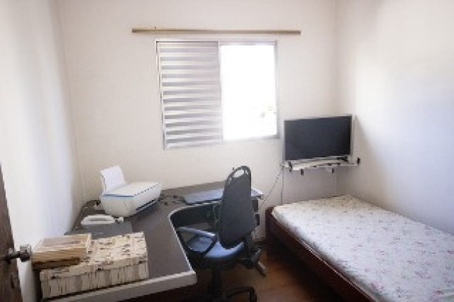 Imagem Sobrado com 3 Quartos à Venda, 176 m² em Ipiranga - São Paulo Imagem Sobrado com 3 Quartos à Venda, 176 m² em Ipiranga - São Paulo