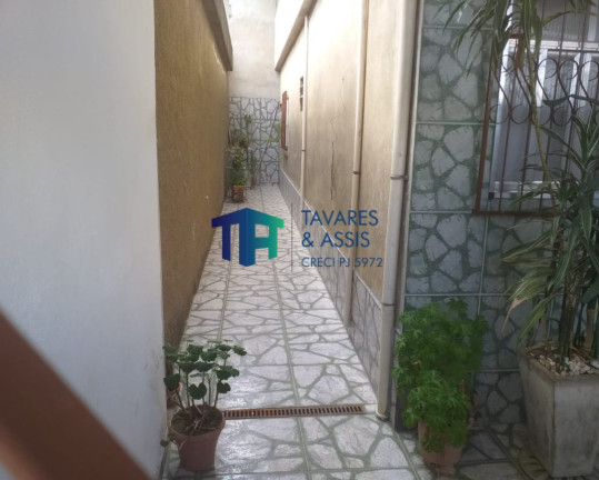 Imagem Imóvel com 2 Quartos à Venda, 120 m² em Caiçaras - Juiz De Fora