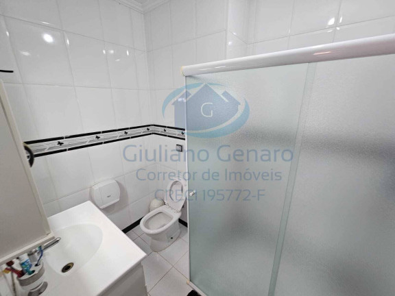Imagem Casa com 3 Quartos à Venda, 160 m² em Jardim São João - Salto