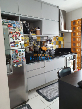Imagem Apartamento com 1 Quarto à Venda, em Bela Vista - São Paulo Imagem Apartamento com 1 Quarto à Venda, em Bela Vista - São Paulo