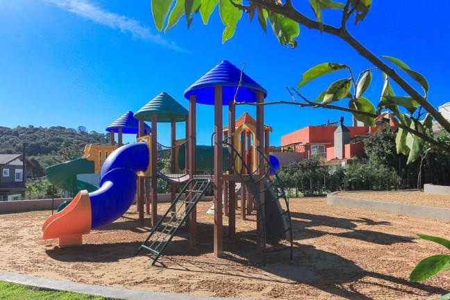 Imagem Terreno à Venda, em Vila Nova - Porto Alegre Imagem Terreno à Venda, em Vila Nova - Porto Alegre