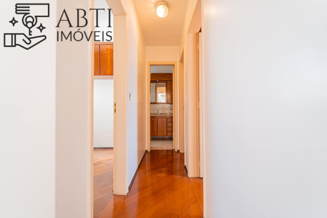 Imagem Apartamento com 2 Quartos à Venda, 66 m² em Moema - São Paulo Imagem Apartamento com 2 Quartos à Venda, 66 m² em Moema - São Paulo