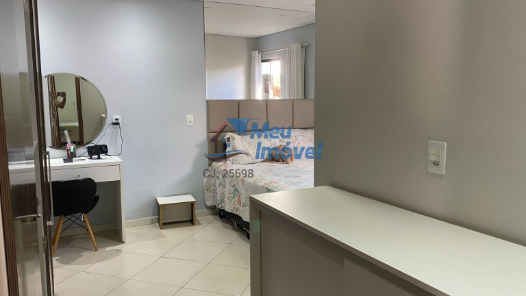 Imagem Casa com 3 Quartos à Venda, 400 m² em Taguatinga Norte (taguatinga) - Brasília Imagem Casa com 3 Quartos à Venda, 400 m² em Taguatinga Norte (taguatinga) - Brasília