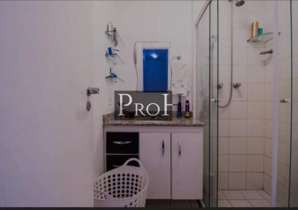 Imagem Casa de Condomínio com 3 Quartos à Venda, 108 m² em Demarchi - São Bernardo Do Campo
