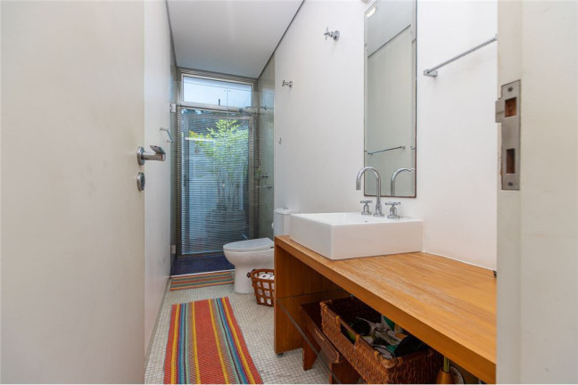 Imagem Casa com 4 Quartos à Venda,  em Granja Julieta - São Paulo
