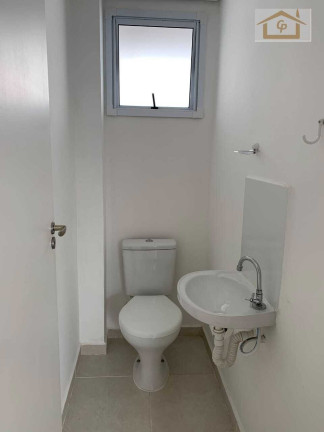 Imagem Casa com 2 Quartos à Venda, 48 m² em Maranhão - Cotia Imagem Casa com 2 Quartos à Venda, 48 m² em Maranhão - Cotia