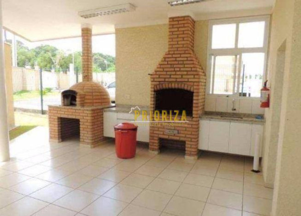 Imagem Apartamento com 2 Quartos à Venda, 52 m² em Condomínio Reserva Do Bosque Ecoclube - Sorocaba Imagem Apartamento com 2 Quartos à Venda, 52 m² em Condomínio Reserva Do Bosque Ecoclube - Sorocaba