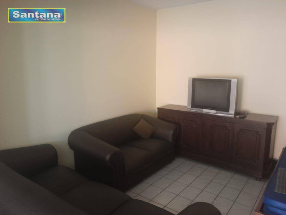 Imagem Casa com 3 Quartos à Venda, 160 m² em Bandeirantes - Caldas Novas Imagem Casa com 3 Quartos à Venda, 160 m² em Bandeirantes - Caldas Novas