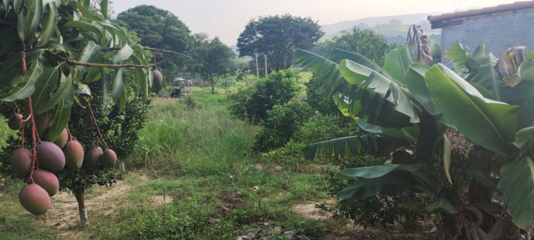 Imagem Chácara à Venda, 1.800 m² em Canguera - Capela Do Alto Imagem Chácara à Venda, 1.800 m² em Canguera - Capela Do Alto