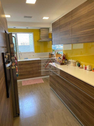 Imagem Apartamento com 3 Quartos à Venda, 132 m² em Saúde - São Paulo Imagem Apartamento com 3 Quartos à Venda, 132 m² em Saúde - São Paulo