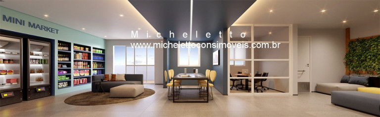 Imagem Apartamento com 2 Quartos à Venda, 41 m² em Mandaqui - São Paulo Imagem Apartamento com 2 Quartos à Venda, 41 m² em Mandaqui - São Paulo