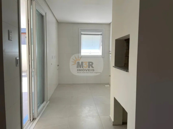 Imagem Casa com 3 Quartos à Venda, 143 m² em Vila Suzana - Canela Imagem Casa com 3 Quartos à Venda, 143 m² em Vila Suzana - Canela