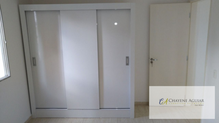 Imagem Apartamento com 1 Quarto à Venda, 45 m² em Aclimação - São Paulo