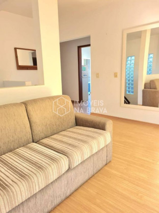 Imagem Casa com 4 Quartos para Alugar, 250 m² em Praia Brava - Itajaí