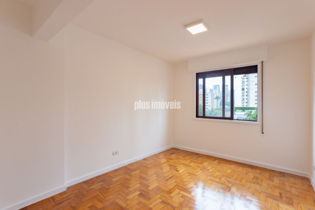 Imagem Apartamento com 2 Quartos à Venda, 81 m² em Vila Olímpia - São Paulo Imagem Apartamento com 2 Quartos à Venda, 81 m² em Vila Olímpia - São Paulo
