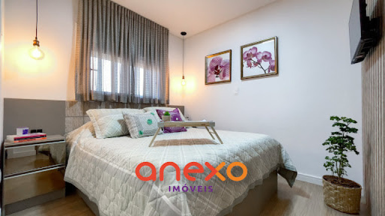 Imagem Apartamento com 3 Quartos à Venda, 84 m² em água Verde - Blumenau Imagem Apartamento com 3 Quartos à Venda, 84 m² em água Verde - Blumenau
