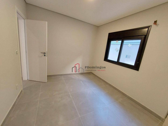 Imagem Casa com 3 Quartos à Venda ou Locação, 150 m² em Residencial Real Park Sumaré - Sumaré Imagem Casa com 3 Quartos à Venda ou Locação, 150 m² em Residencial Real Park Sumaré - Sumaré