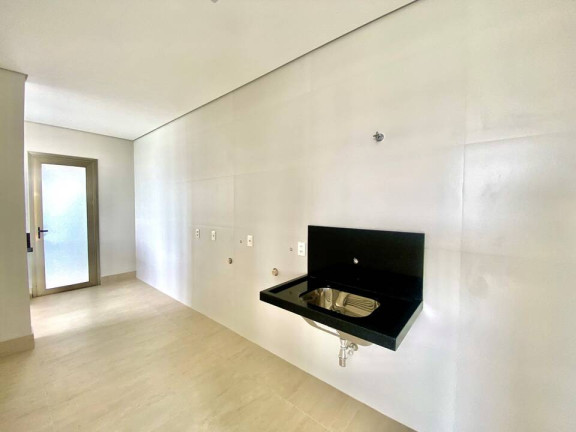 Imagem Casa de Condomínio com 4 Quartos à Venda, 402 m² em Jardim Novo Mundo - Jundiaí Imagem Casa de Condomínio com 4 Quartos à Venda, 402 m² em Jardim Novo Mundo - Jundiaí