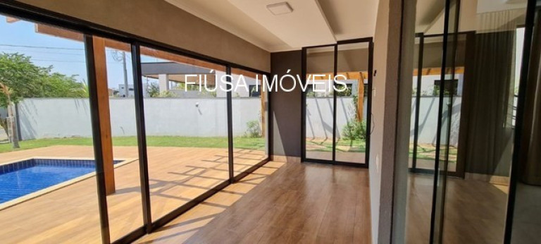 Imagem Casa com 4 Quartos à Venda, em Residencial Enseada Da Fronteira - Rifaina Imagem Casa com 4 Quartos à Venda, em Residencial Enseada Da Fronteira - Rifaina