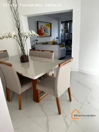 Imagem Apartamento com 3 Quartos à Venda, 125 m² em Armação - Salvador