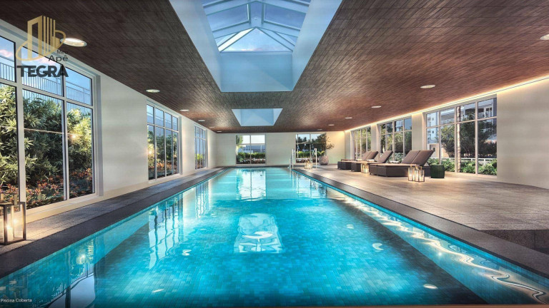 Imagem Apartamento com 3 Quartos à Venda, 127 m² em Vila Anastácio - São Paulo Imagem Apartamento com 3 Quartos à Venda, 127 m² em Vila Anastácio - São Paulo
