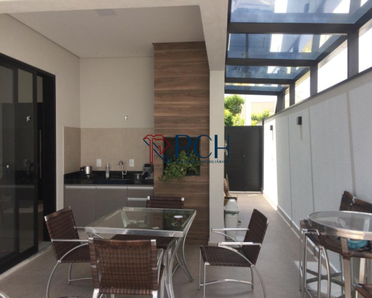 Imagem Casa com 3 Quartos à Venda, 182 m² em Jardim Residencial Chácara Ondina - Sorocaba Imagem Casa com 3 Quartos à Venda, 182 m² em Jardim Residencial Chácara Ondina - Sorocaba