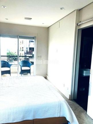 Imagem Apartamento com 4 Quartos para Alugar, 370 m² em Panamby - São Paulo Imagem Apartamento com 4 Quartos para Alugar, 370 m² em Panamby - São Paulo