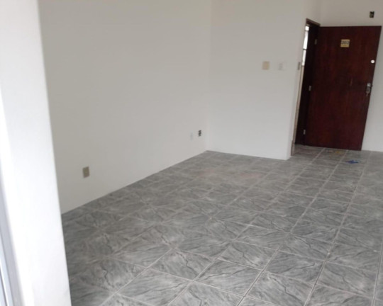 Imagem Imóvel Comercial para Alugar, 22 m² em Brotas - Salvador Imagem Imóvel Comercial para Alugar, 22 m² em Brotas - Salvador