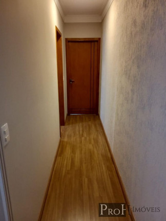 Imagem Sobrado com 3 Quartos à Venda, 190 m² em Nova Petrópolis - São Bernardo Do Campo Imagem Sobrado com 3 Quartos à Venda, 190 m² em Nova Petrópolis - São Bernardo Do Campo