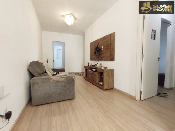 Imagem Casa com 2 Quartos à Venda, 80 m² em Areal - Pelotas Imagem Casa com 2 Quartos à Venda, 80 m² em Areal - Pelotas