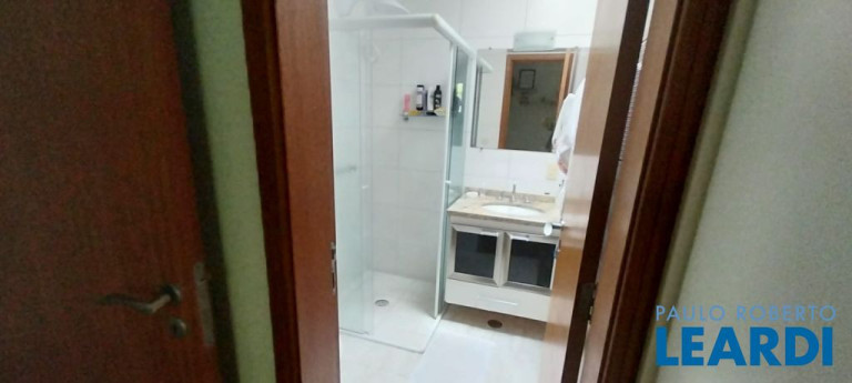 Imagem Sobrado com 4 Quartos à Venda, 250 m² em Vila Valparaíso - Santo André Imagem Sobrado com 4 Quartos à Venda, 250 m² em Vila Valparaíso - Santo André