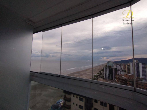 Imagem Apartamento com 3 Quartos à Venda, 124 m² em Caiçara - Praia Grande Imagem Apartamento com 3 Quartos à Venda, 124 m² em Caiçara - Praia Grande