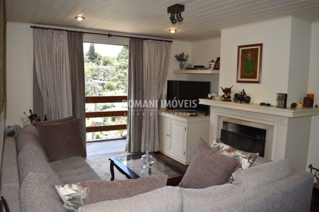 Imagem Imóvel com 3 Quartos à Venda, 117 m² em Região De Capivari - Campos Do Jordão Imagem Imóvel com 3 Quartos à Venda, 117 m² em Região De Capivari - Campos Do Jordão