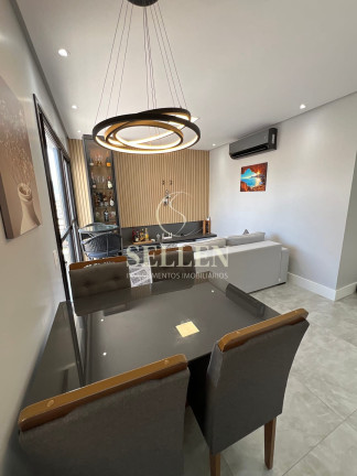 Imagem Apartamento com 2 Quartos à Venda, 64 m² em Praia Grande - Governador Celso Ramos Imagem Apartamento com 2 Quartos à Venda, 64 m² em Praia Grande - Governador Celso Ramos