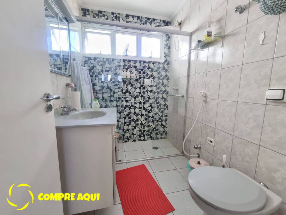 Imagem Apartamento com 1 Quarto à Venda, 46 m² em Campos Elíseos - São Paulo Imagem Apartamento com 1 Quarto à Venda, 46 m² em Campos Elíseos - São Paulo