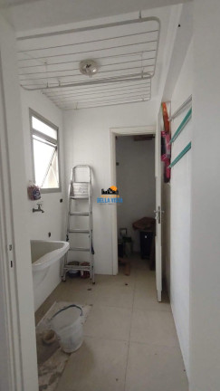 Imagem Apartamento com 2 Quartos à Venda, em Vila Pompéia - São Paulo Imagem Apartamento com 2 Quartos à Venda, em Vila Pompéia - São Paulo