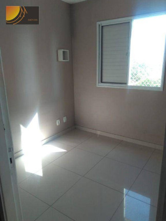 Imagem Apartamento com 2 Quartos à Venda, 49 m² em Pirituba - São Paulo Imagem Apartamento com 2 Quartos à Venda, 49 m² em Pirituba - São Paulo
