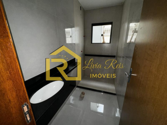 Imagem Casa com 4 Quartos à Venda, 174 m² em Jardim Mariléa - Rio Das Ostras